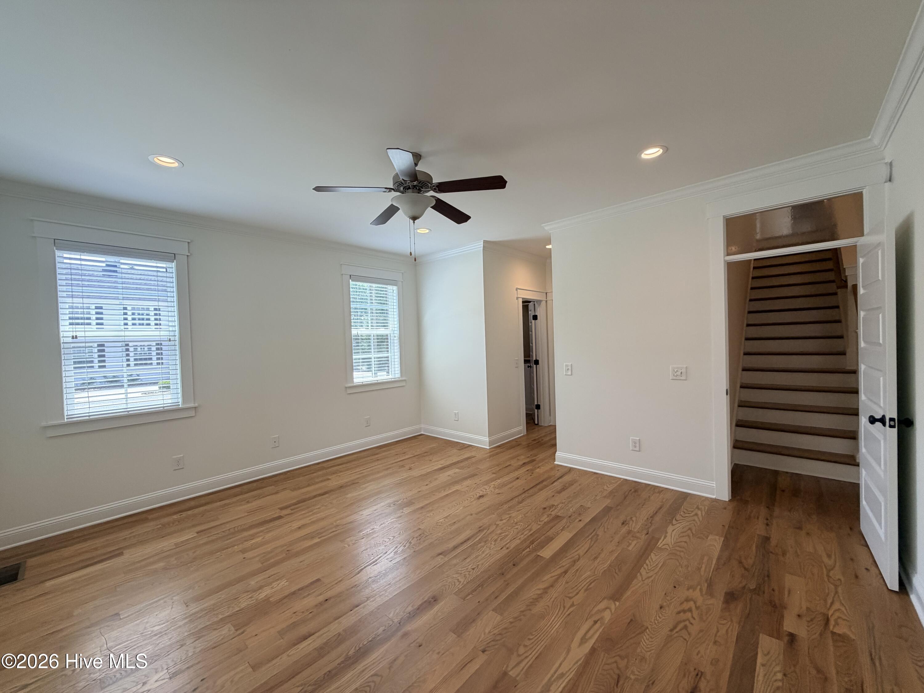85 Dundee Road Property Photo 35