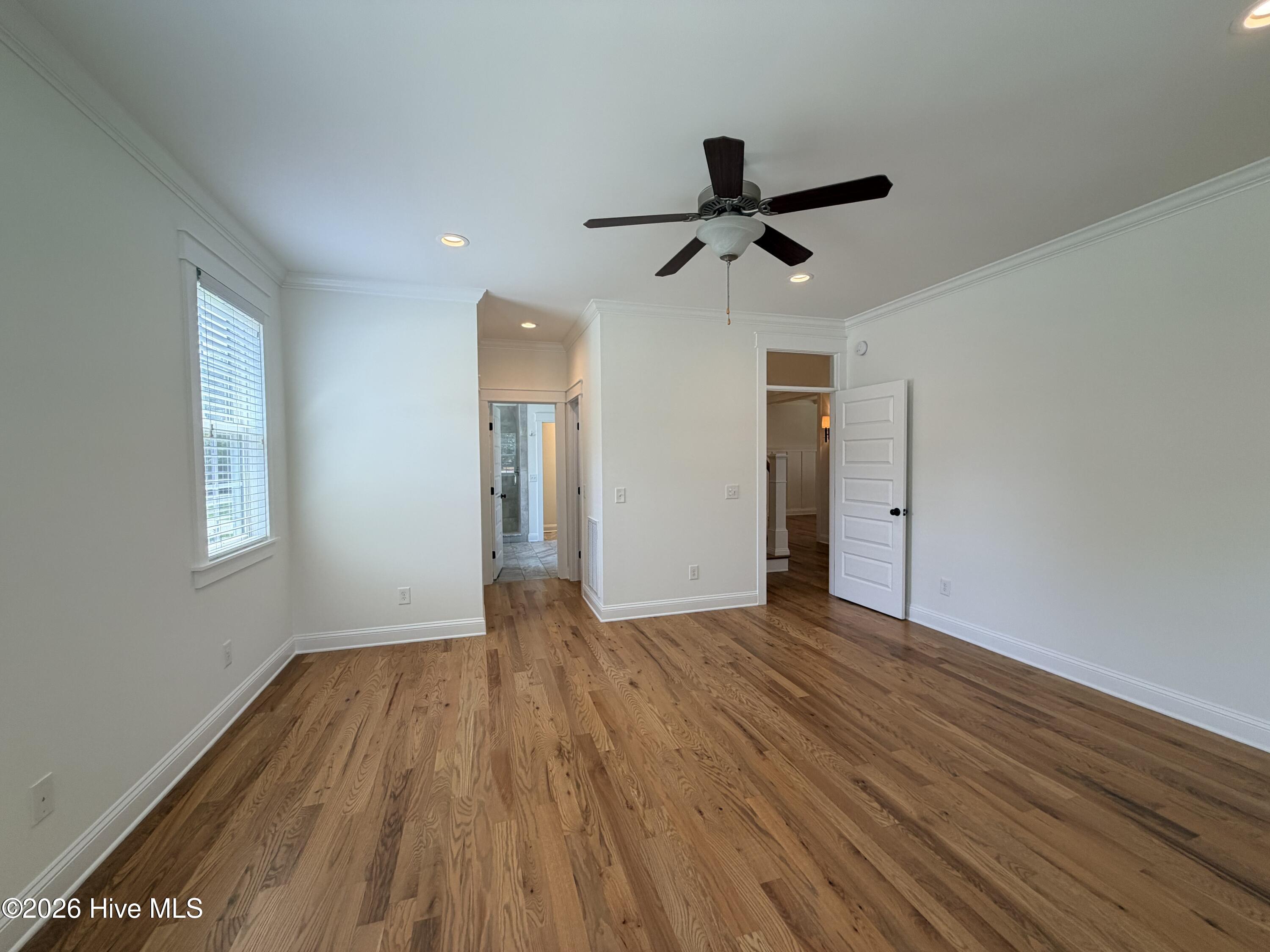 85 Dundee Road Property Photo 36