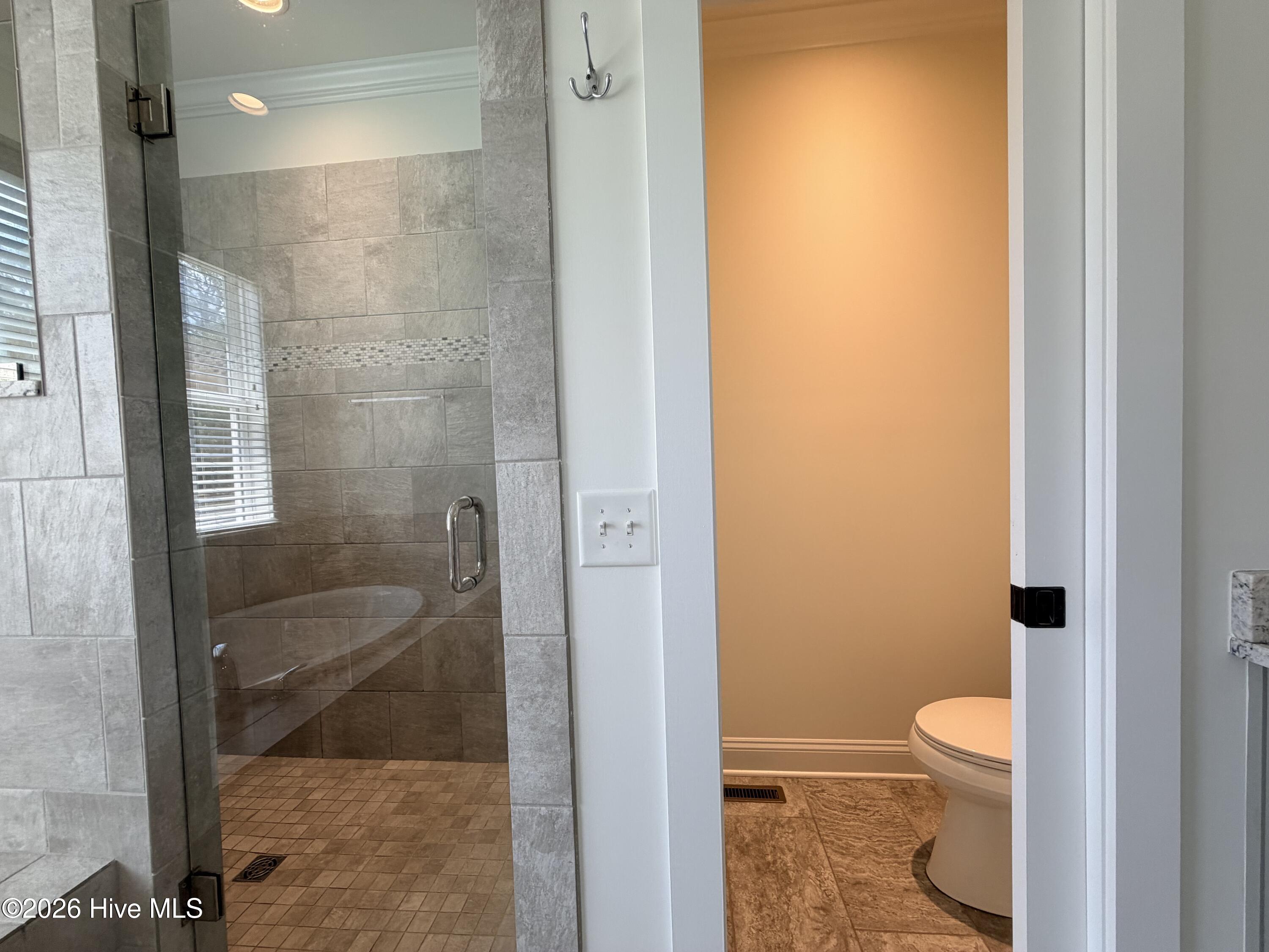85 Dundee Road Property Photo 42