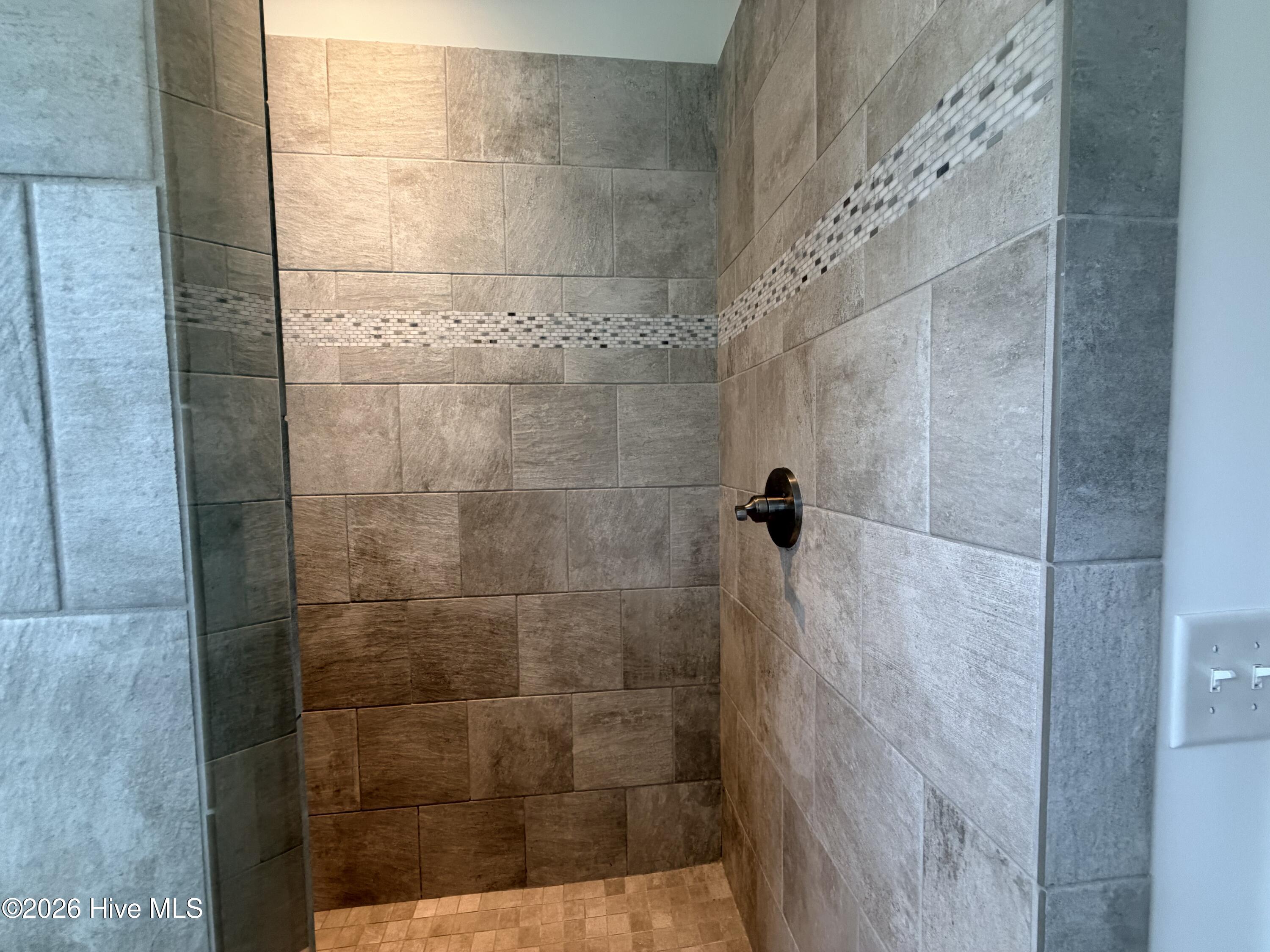 85 Dundee Road Property Photo 43