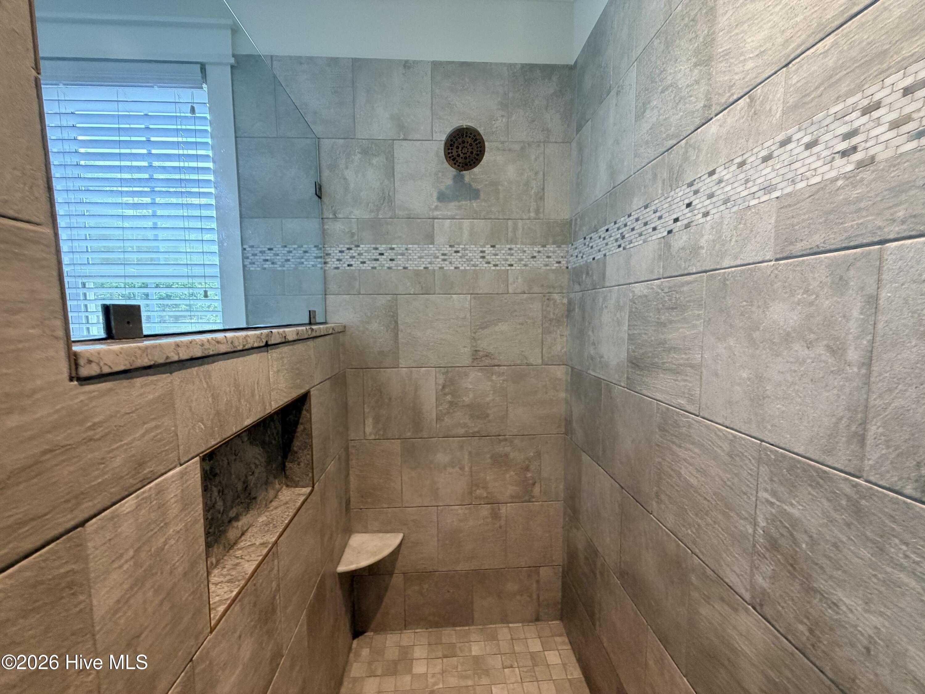 85 Dundee Road Property Photo 44