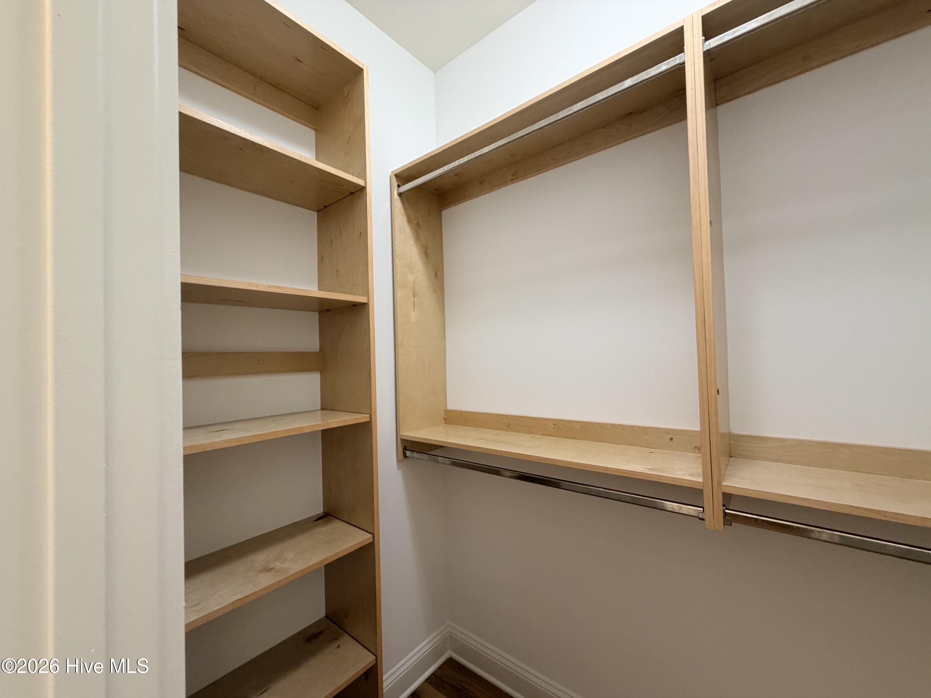 85 Dundee Road Property Photo 48
