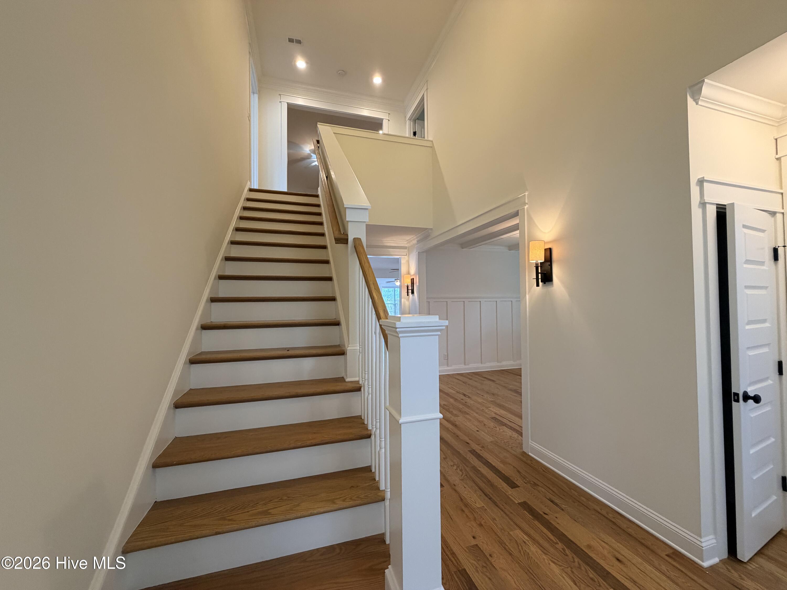 85 Dundee Road Property Photo 49