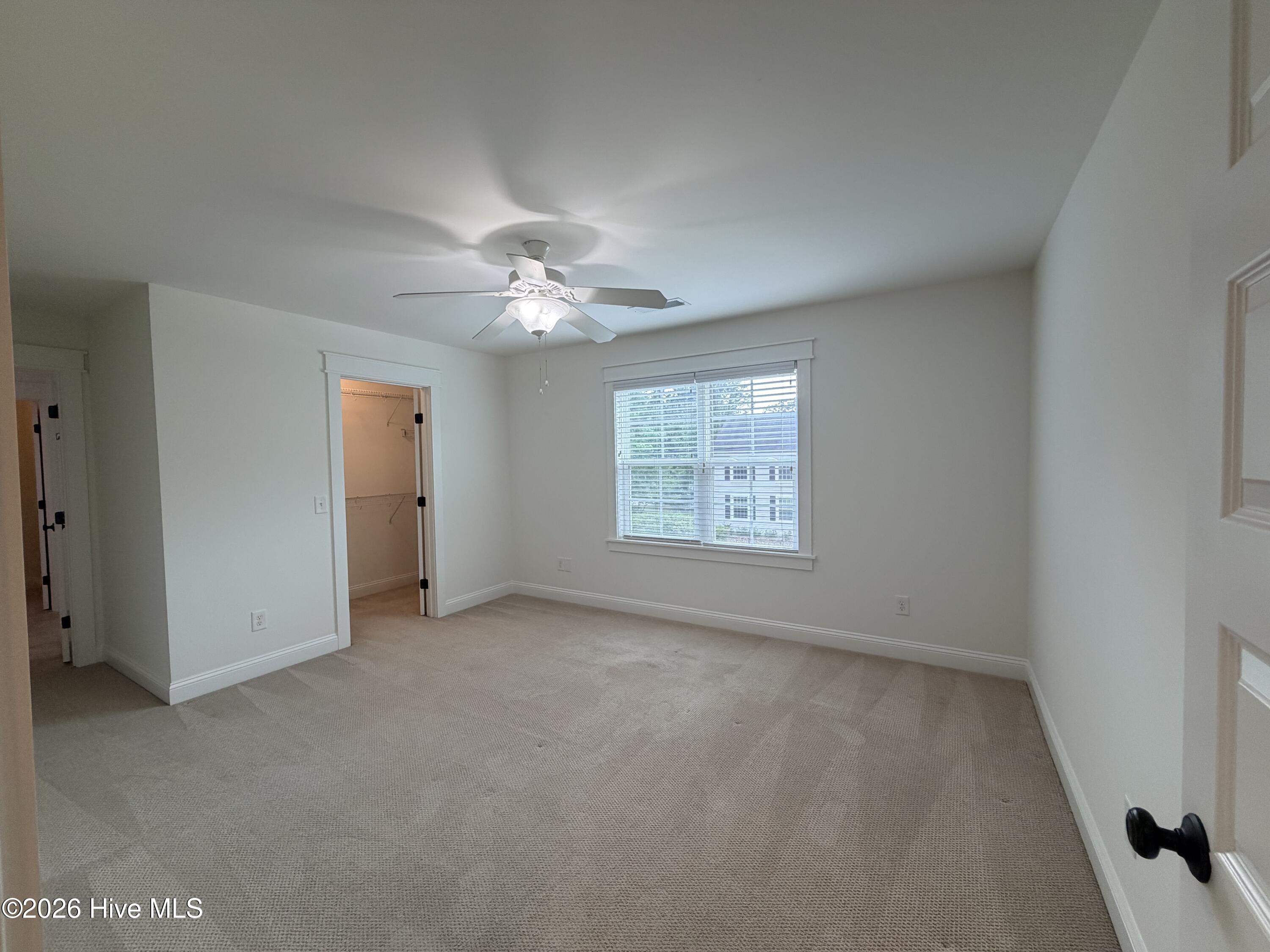 85 Dundee Road Property Photo 50