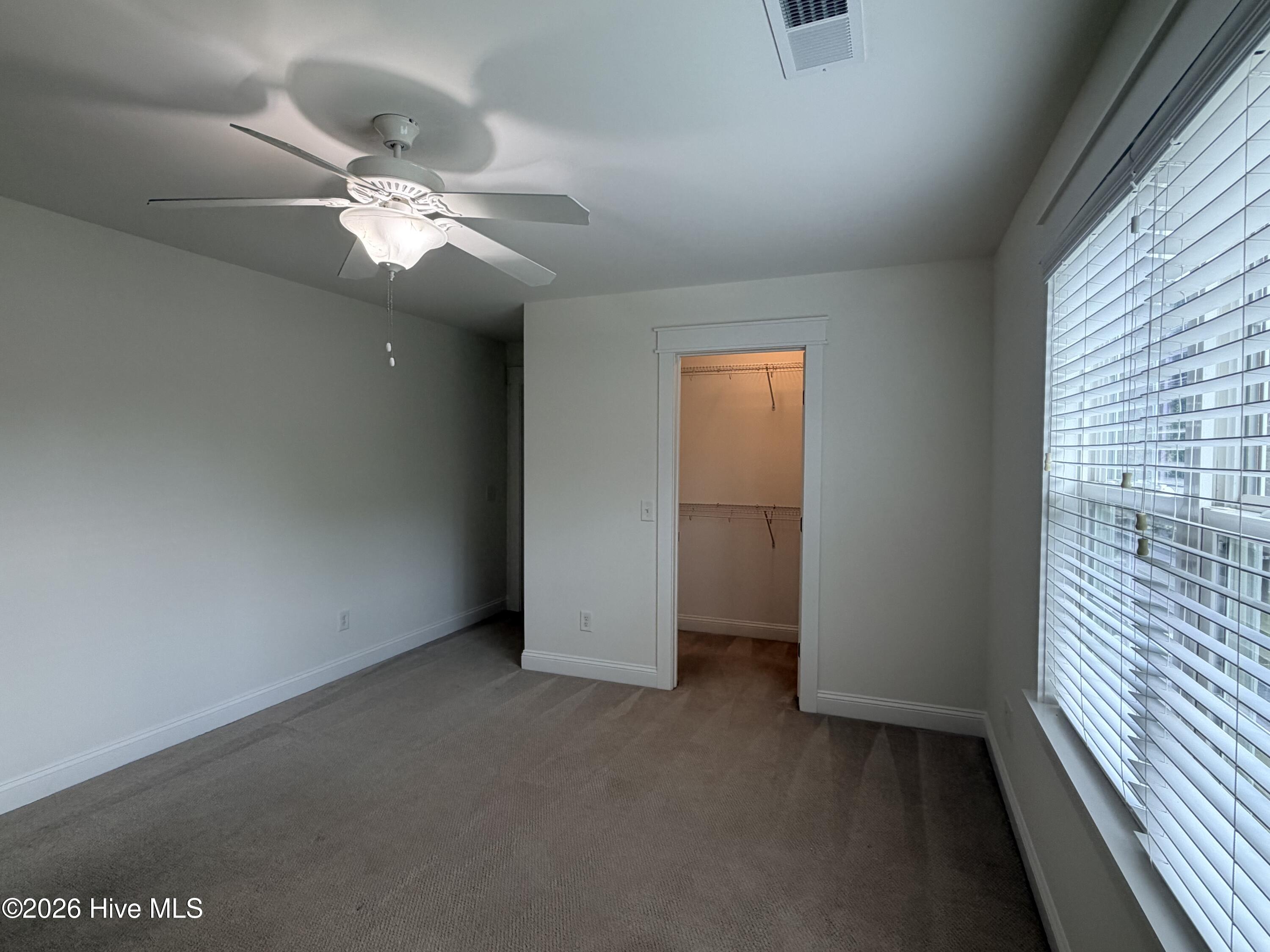 85 Dundee Road Property Photo 51