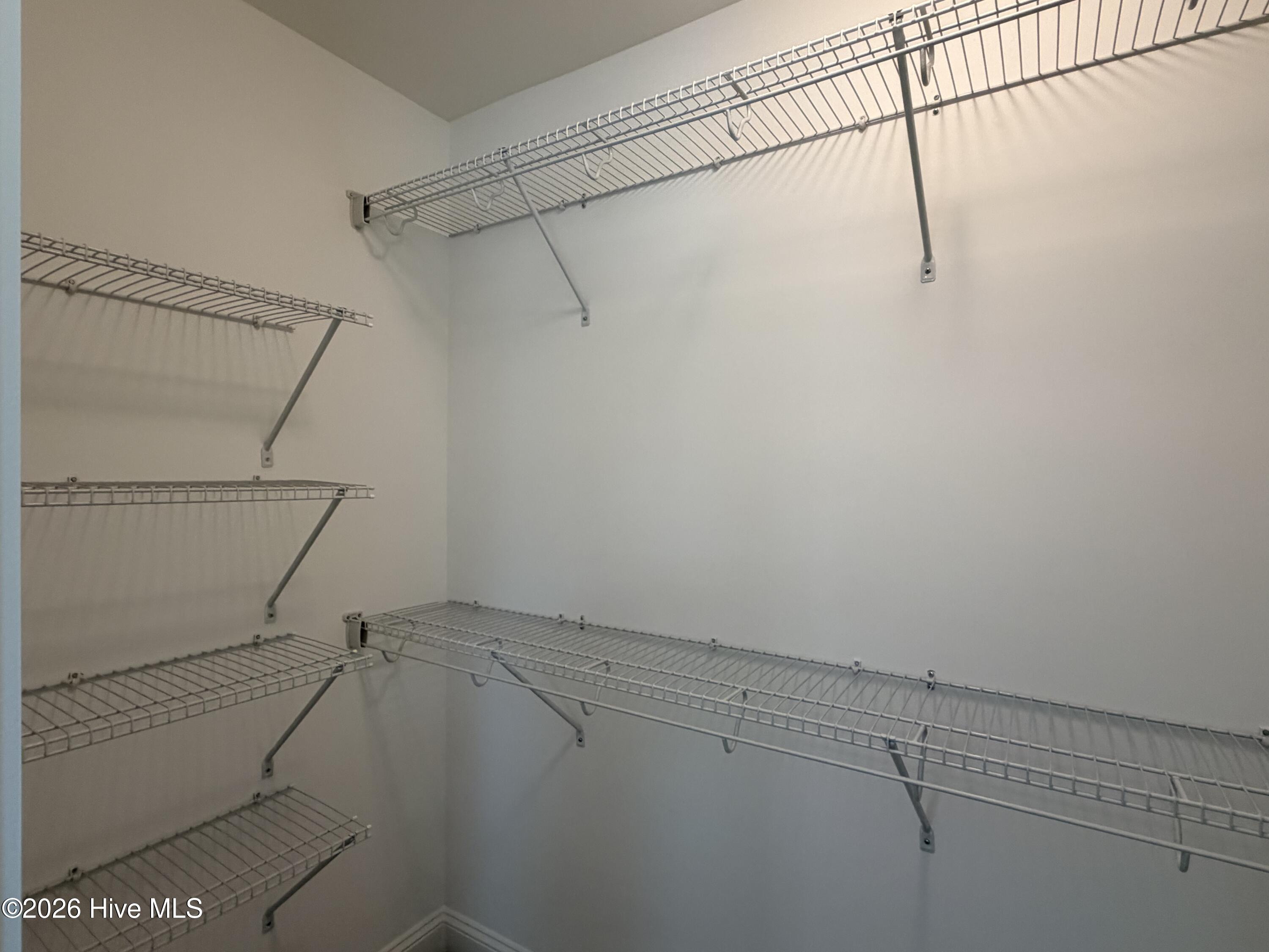 85 Dundee Road Property Photo 52
