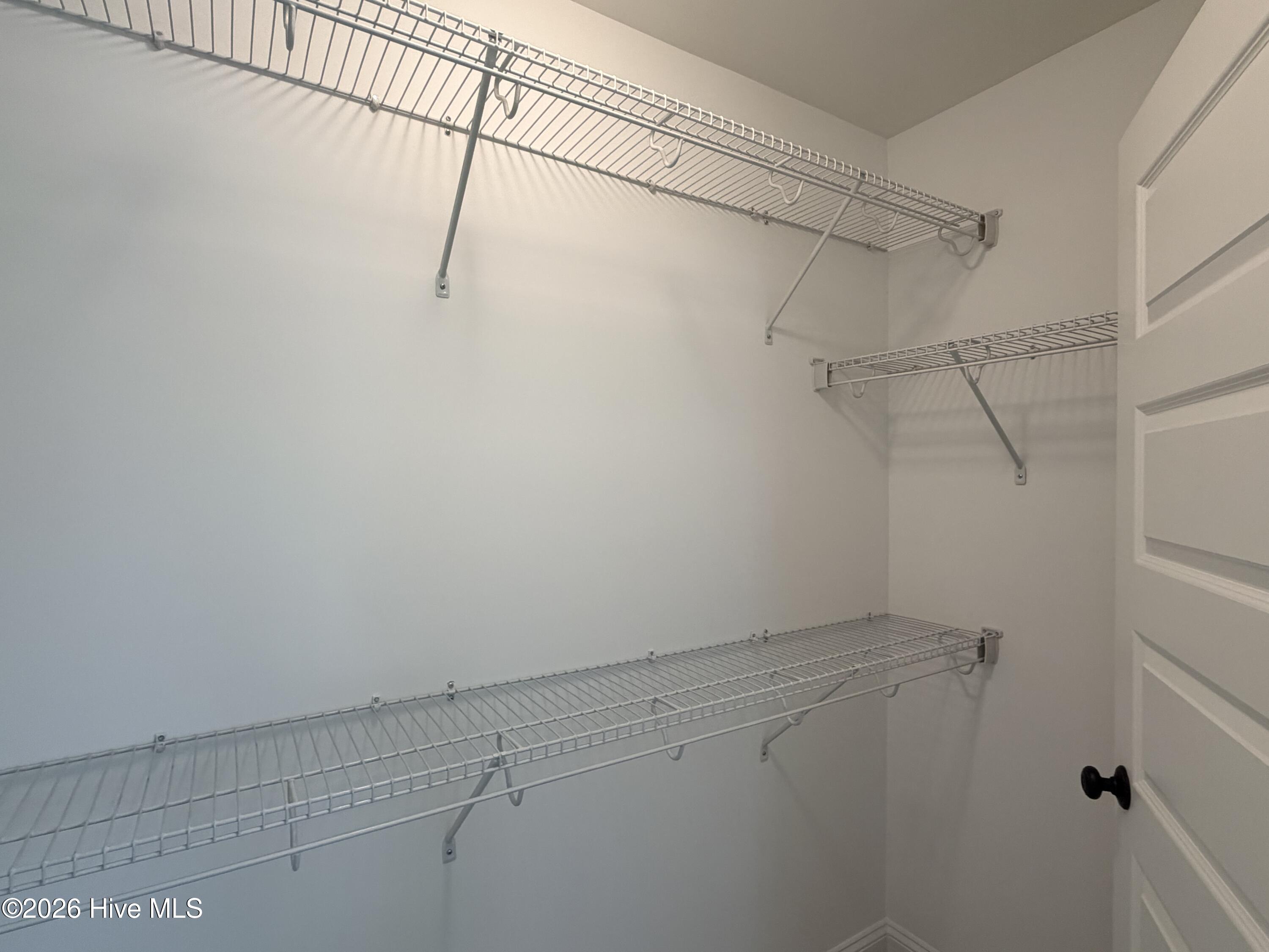 85 Dundee Road Property Photo 53