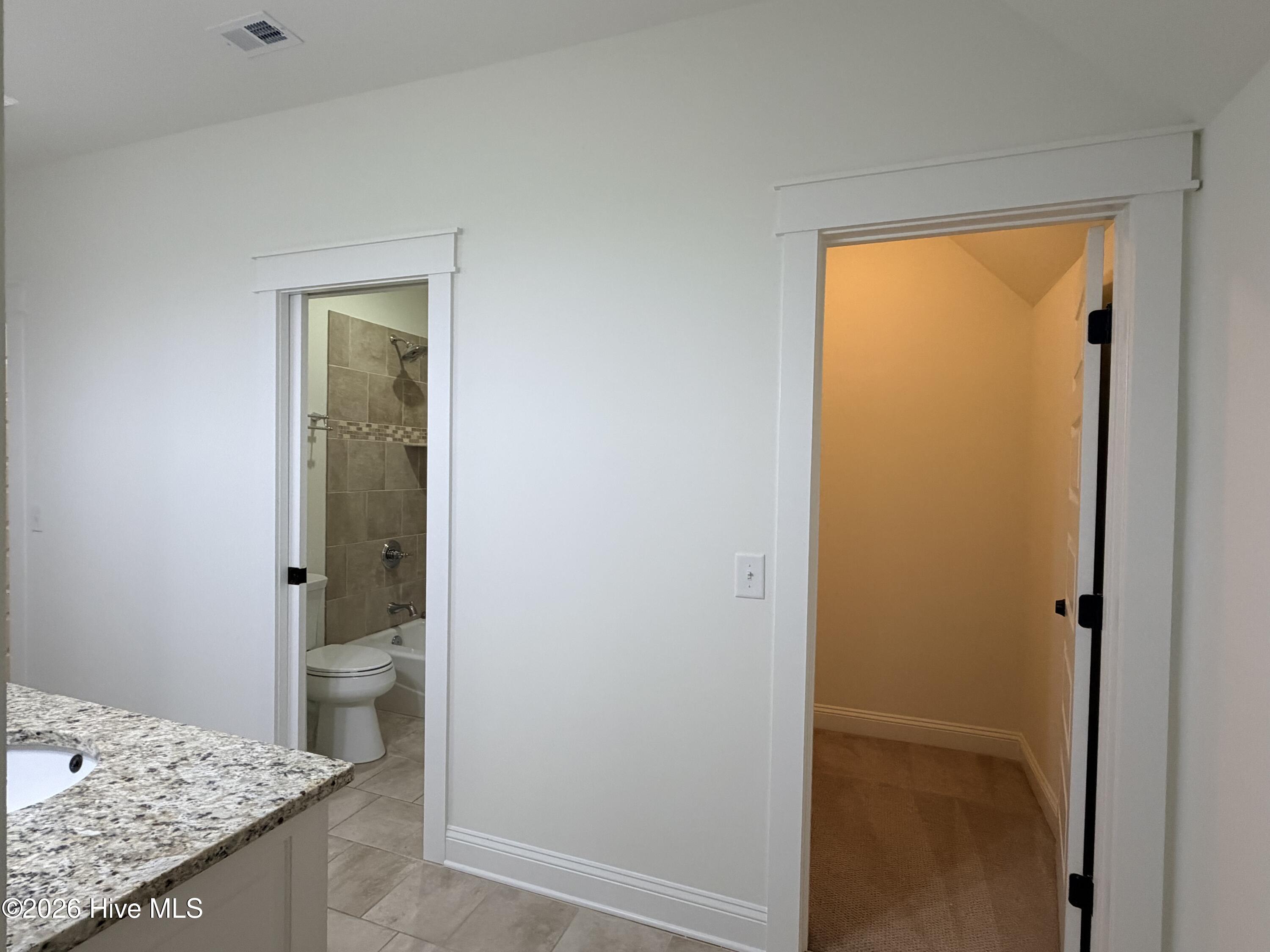 85 Dundee Road Property Photo 54