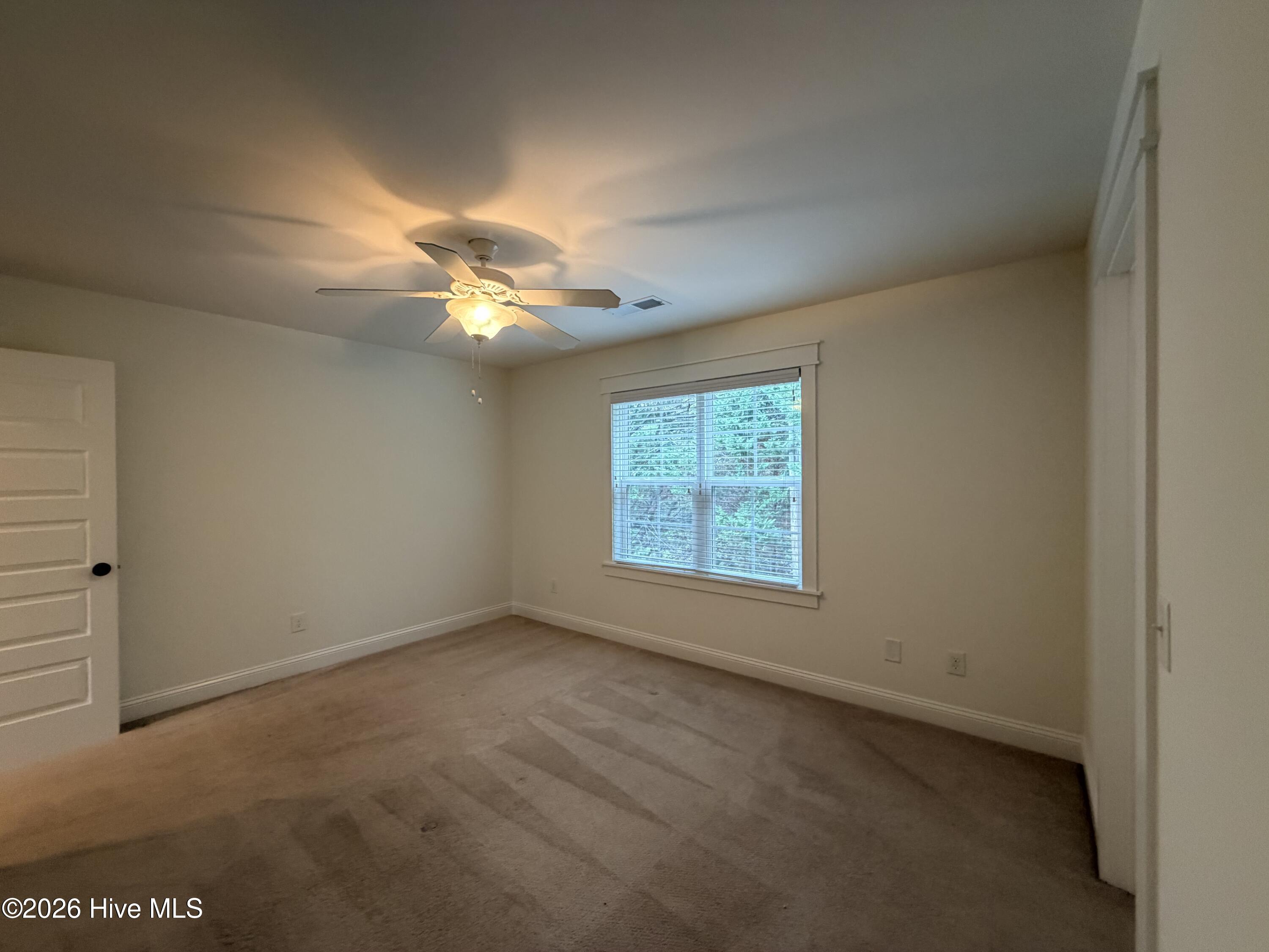 85 Dundee Road Property Photo 62