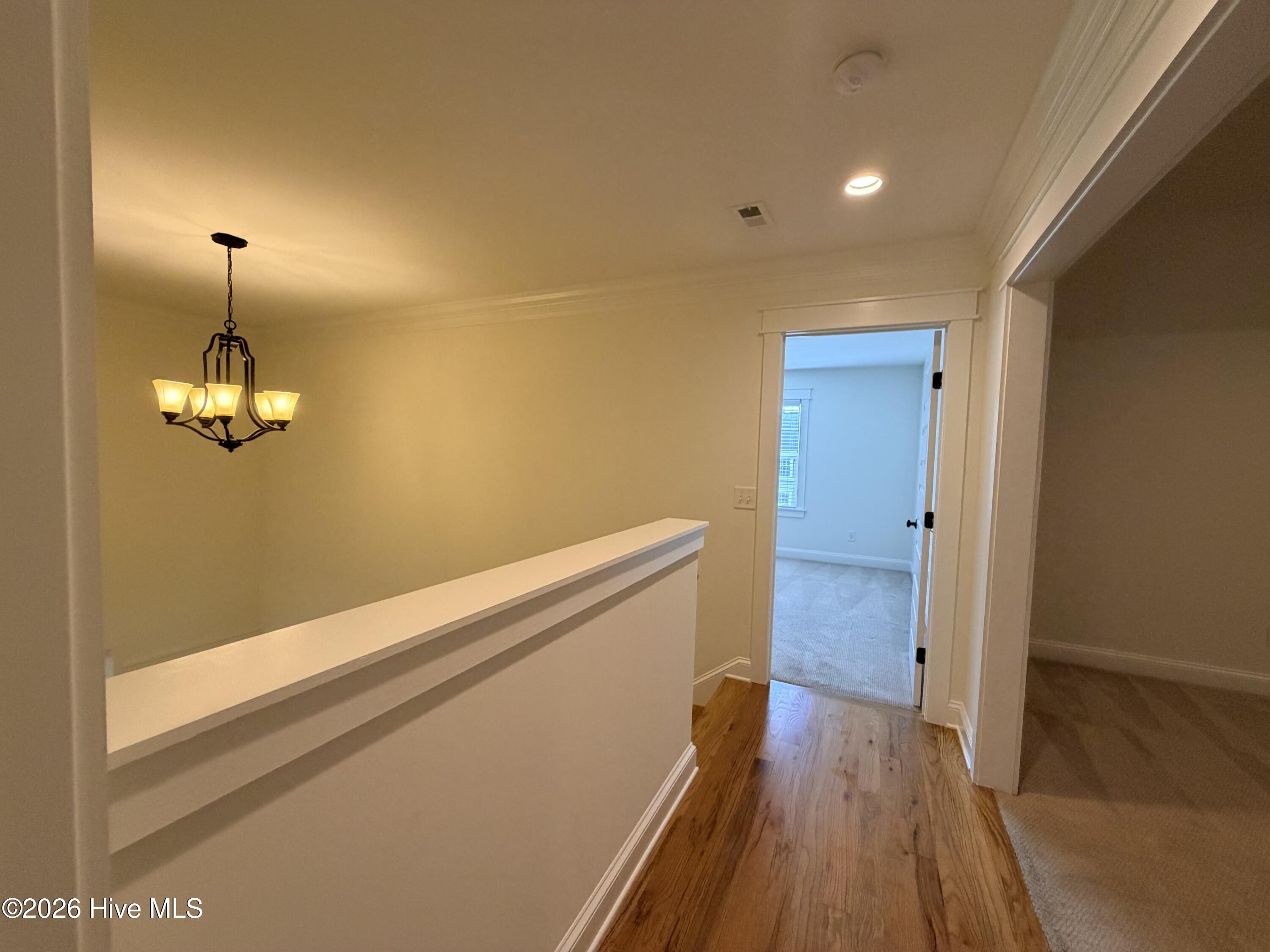 85 Dundee Road Property Photo 67