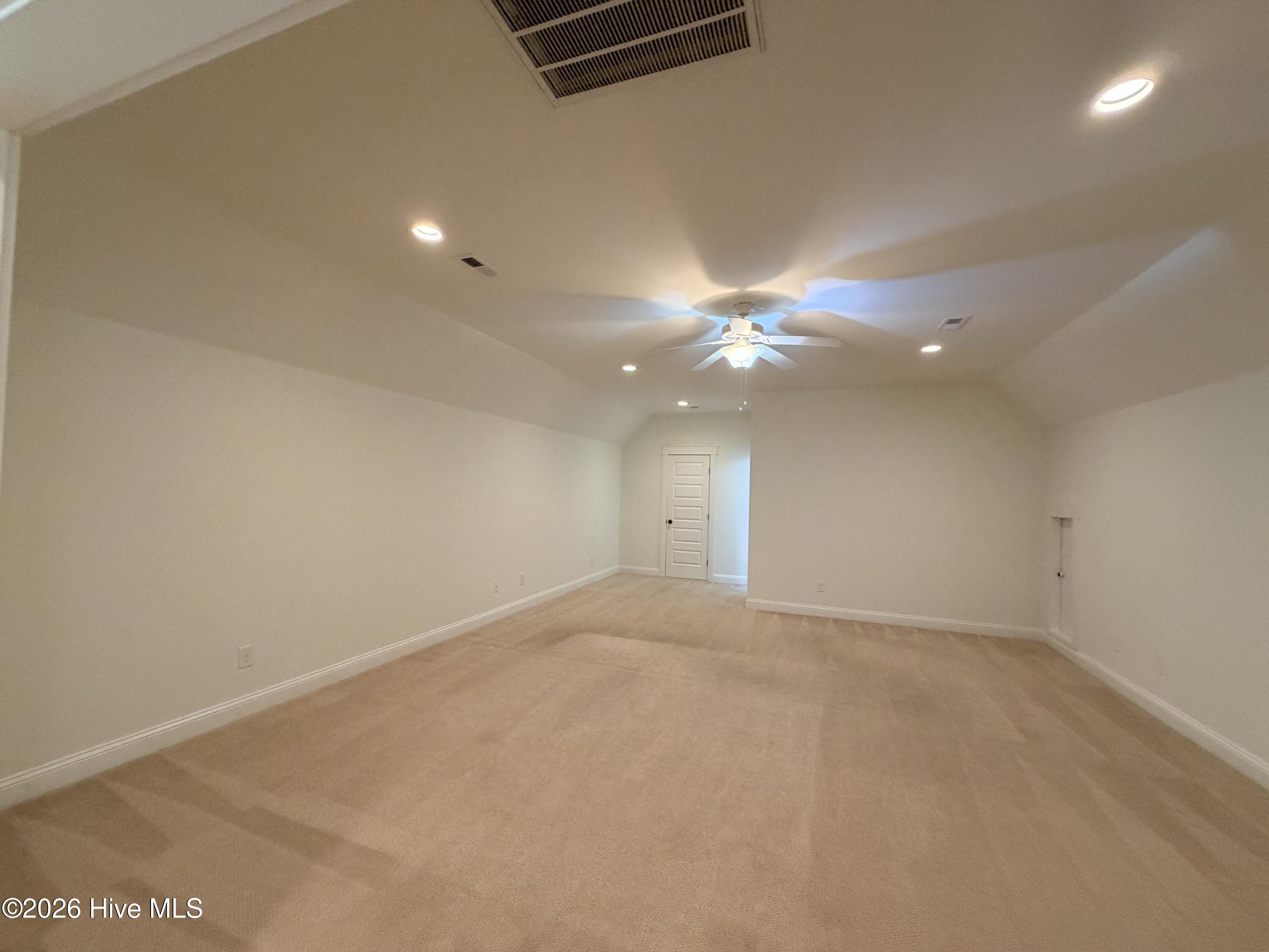 85 Dundee Road Property Photo 68
