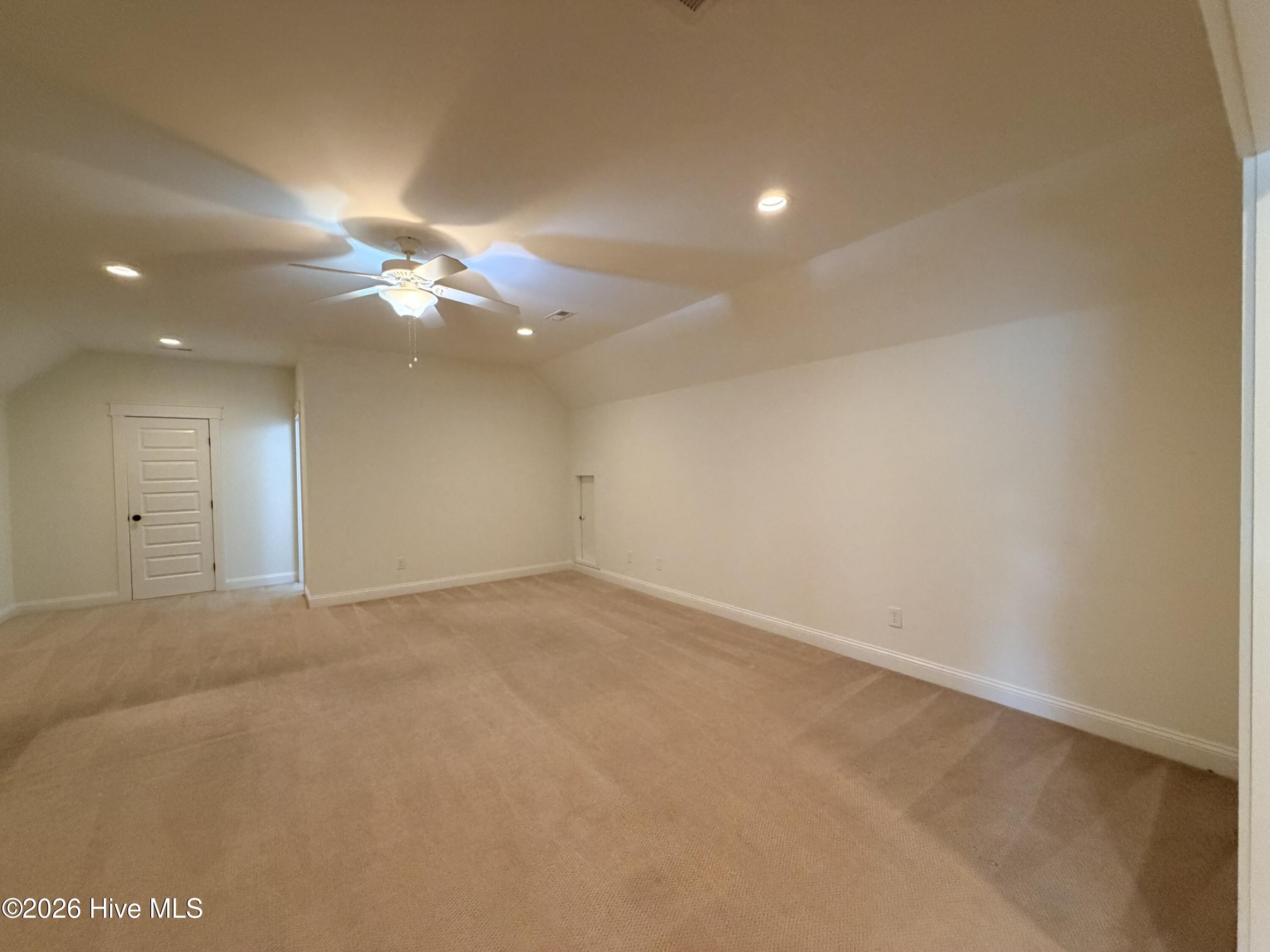 85 Dundee Road Property Photo 70