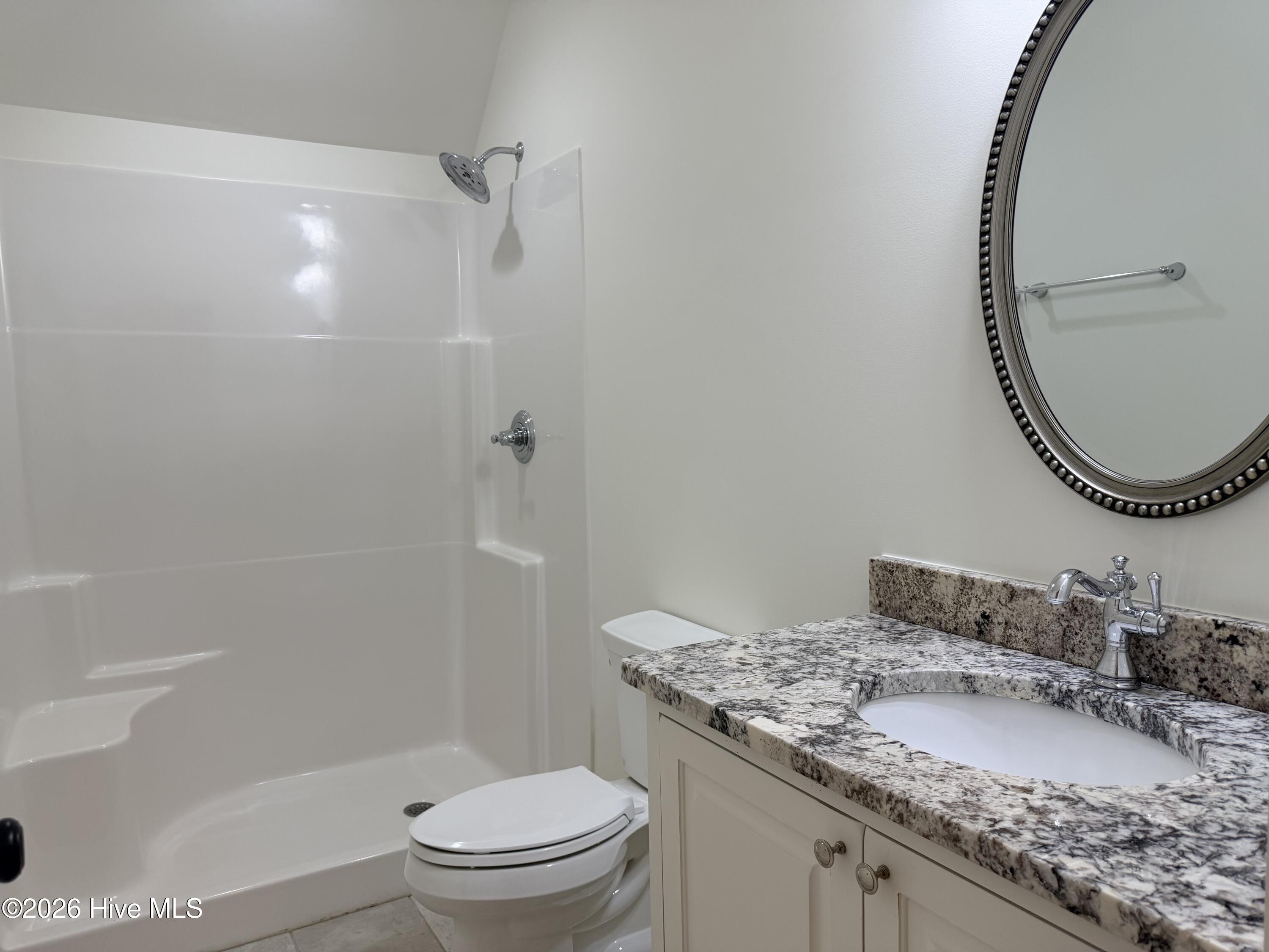 85 Dundee Road Property Photo 72