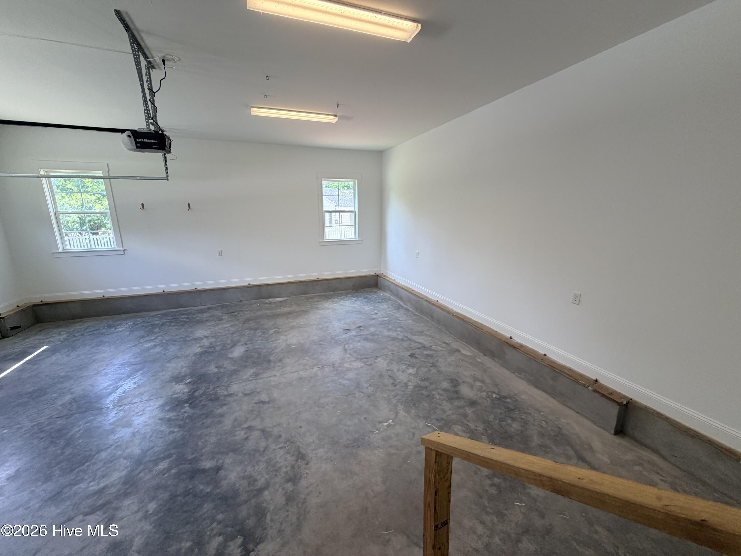 85 Dundee Road Property Photo 76