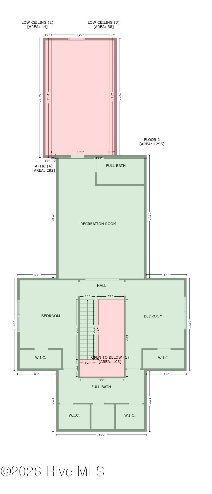 85 Dundee Road Property Photo 85