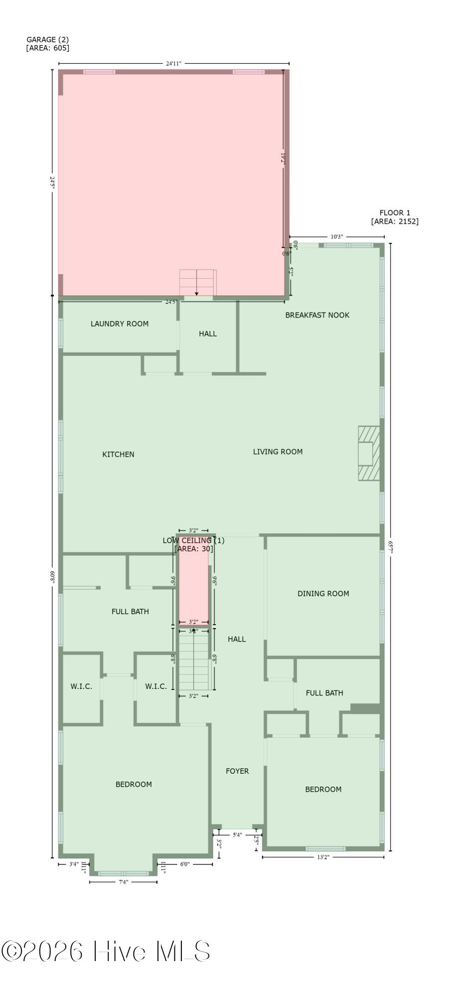 85 Dundee Road Property Photo 86