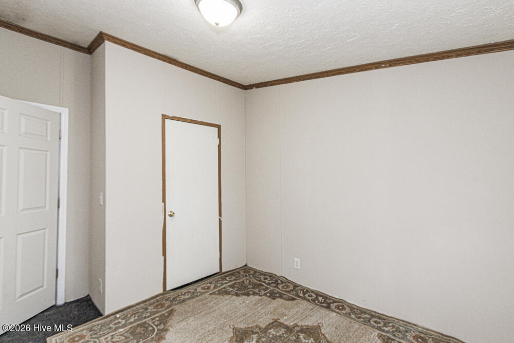 5306 Temperance Hall Road Property Photo 2