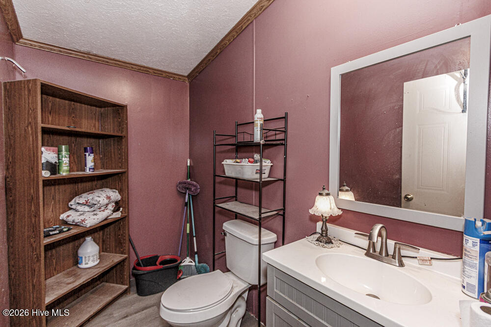 5306 Temperance Hall Road Property Photo 3