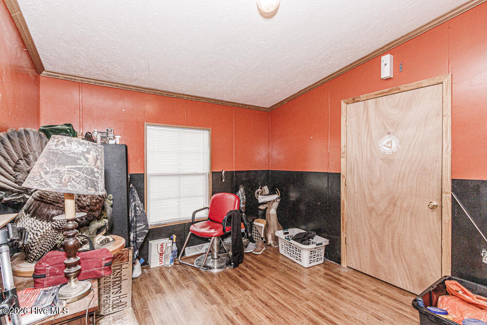 5306 Temperance Hall Road Property Photo 4