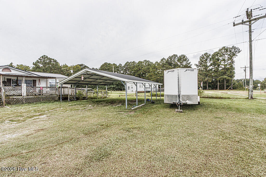 5306 Temperance Hall Road Property Photo 4