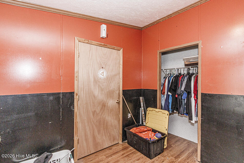 5306 Temperance Hall Road Property Photo 5