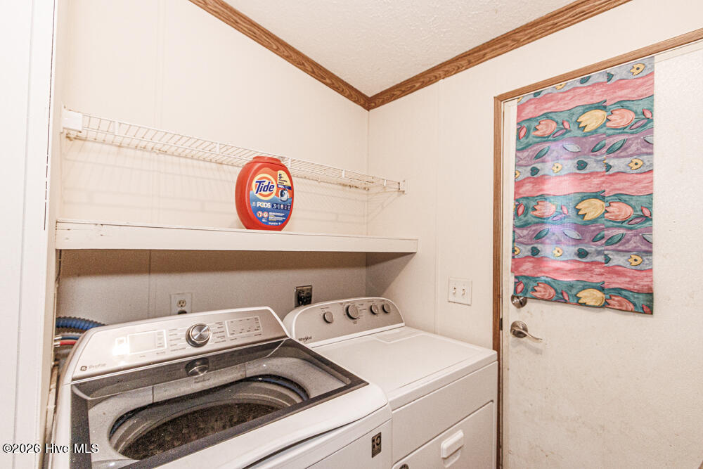 5306 Temperance Hall Road Property Photo 6