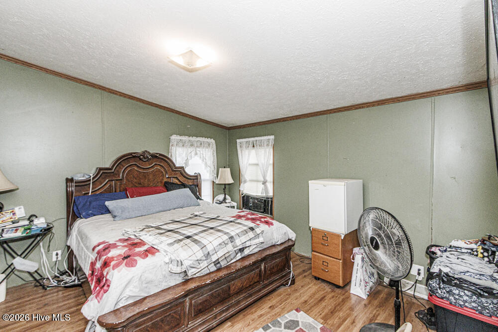 5306 Temperance Hall Road Property Photo 7