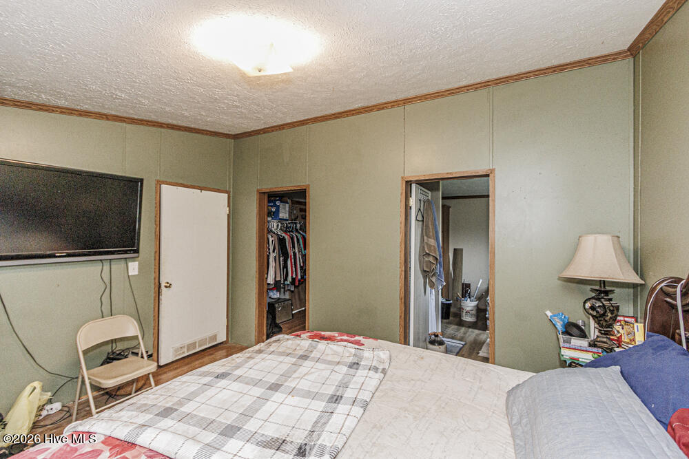 5306 Temperance Hall Road Property Photo 8