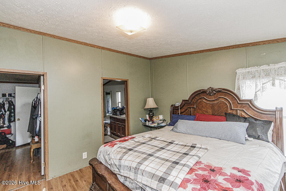 5306 Temperance Hall Road Property Photo 9