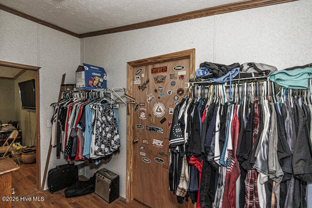 5306 Temperance Hall Road Property Photo 10