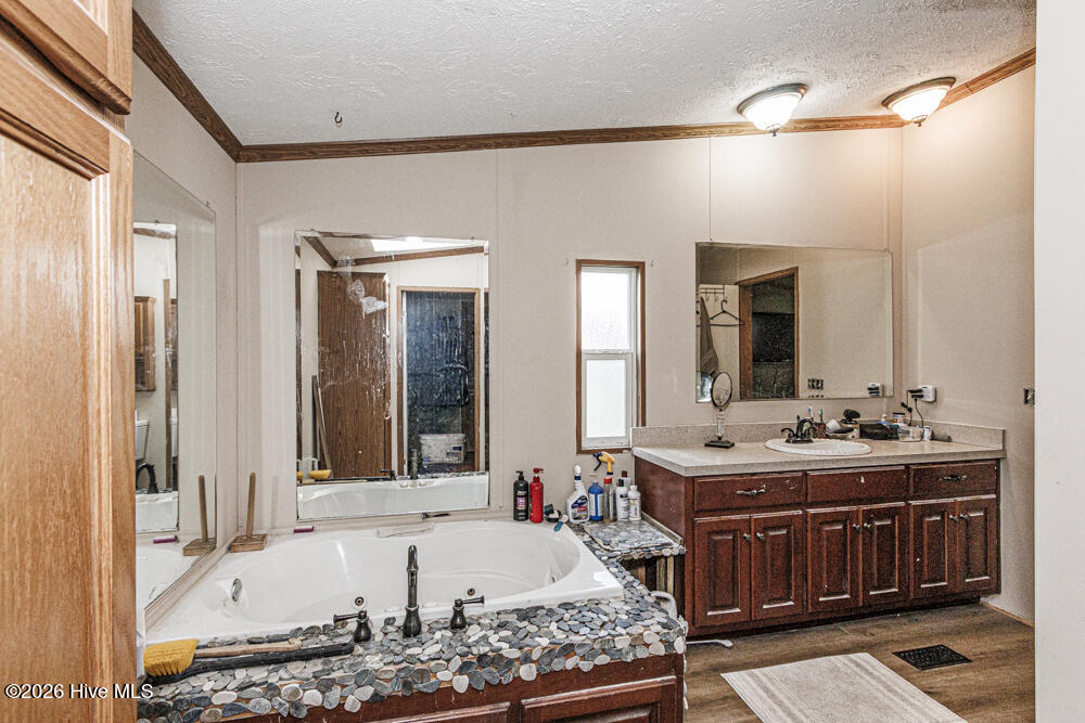 5306 Temperance Hall Road Property Photo 11