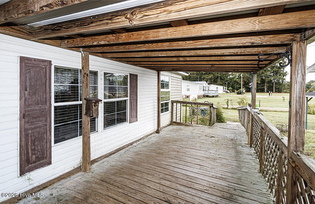 5306 Temperance Hall Road Property Photo 11