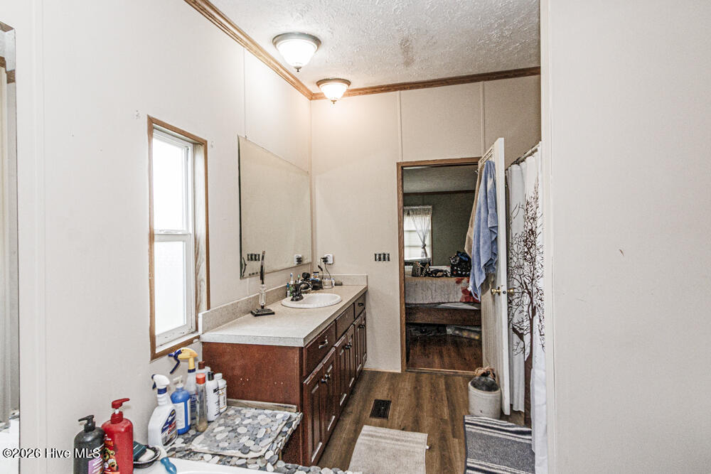 5306 Temperance Hall Road Property Photo 12