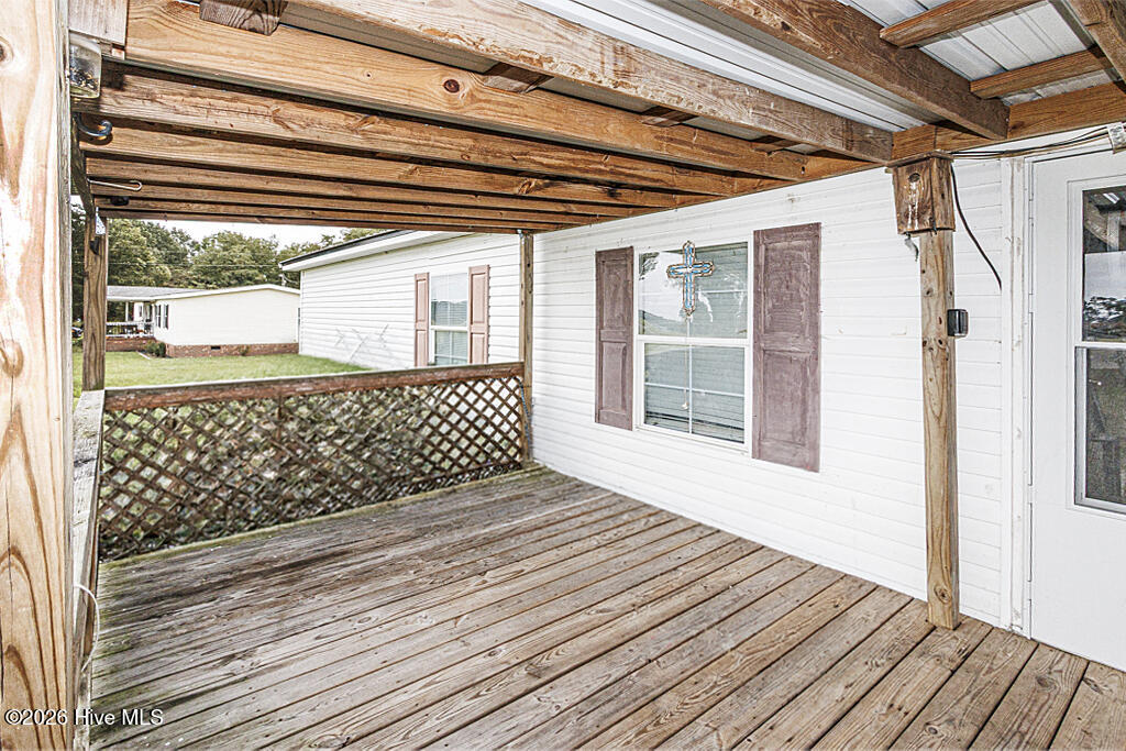 5306 Temperance Hall Road Property Photo 12