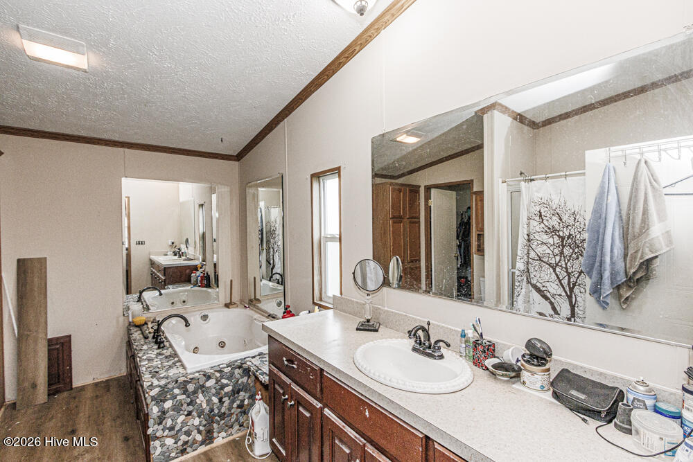 5306 Temperance Hall Road Property Photo 13