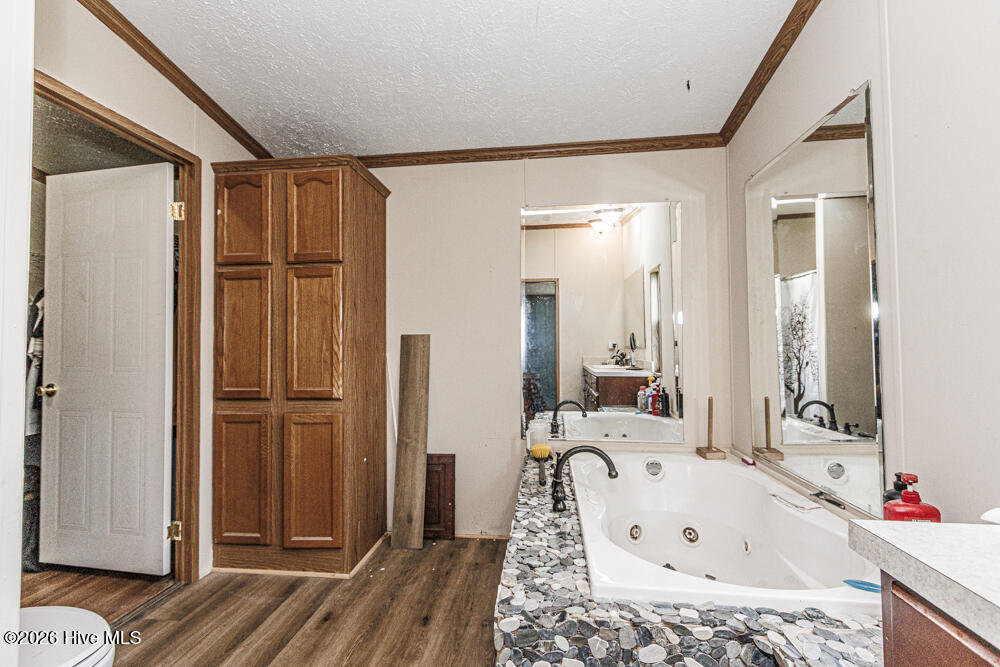 5306 Temperance Hall Road Property Photo 14