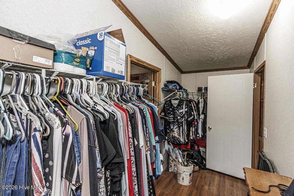 5306 Temperance Hall Road Property Photo 15
