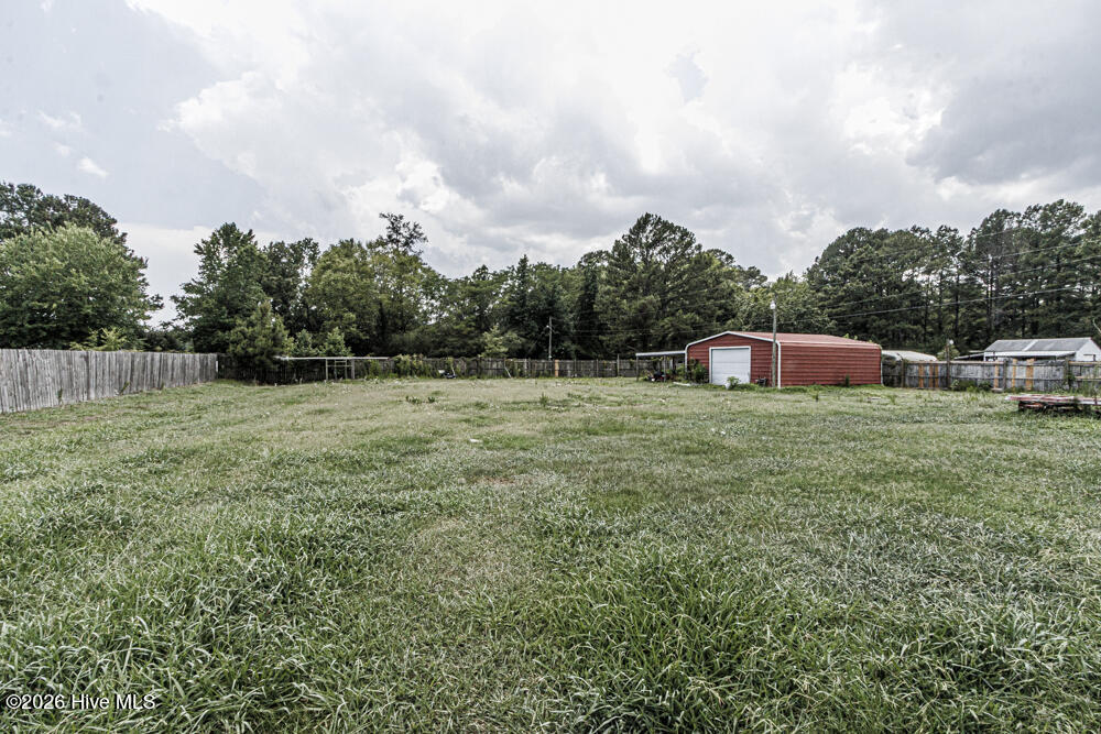 5306 Temperance Hall Road Property Photo 16