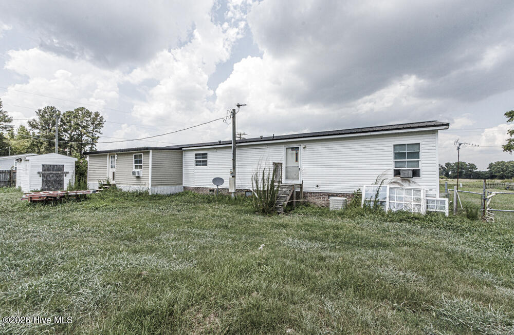 5306 Temperance Hall Road Property Photo 17