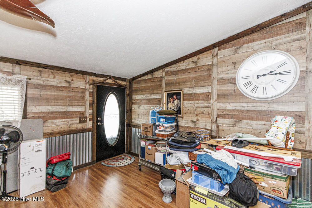 5306 Temperance Hall Road Property Photo 17