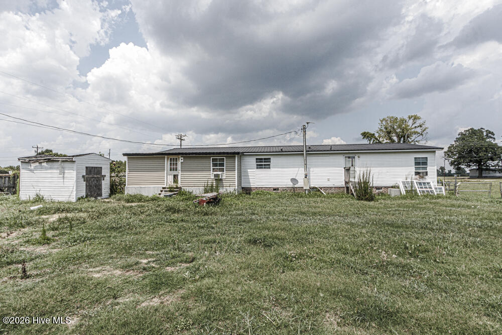 5306 Temperance Hall Road Property Photo 18