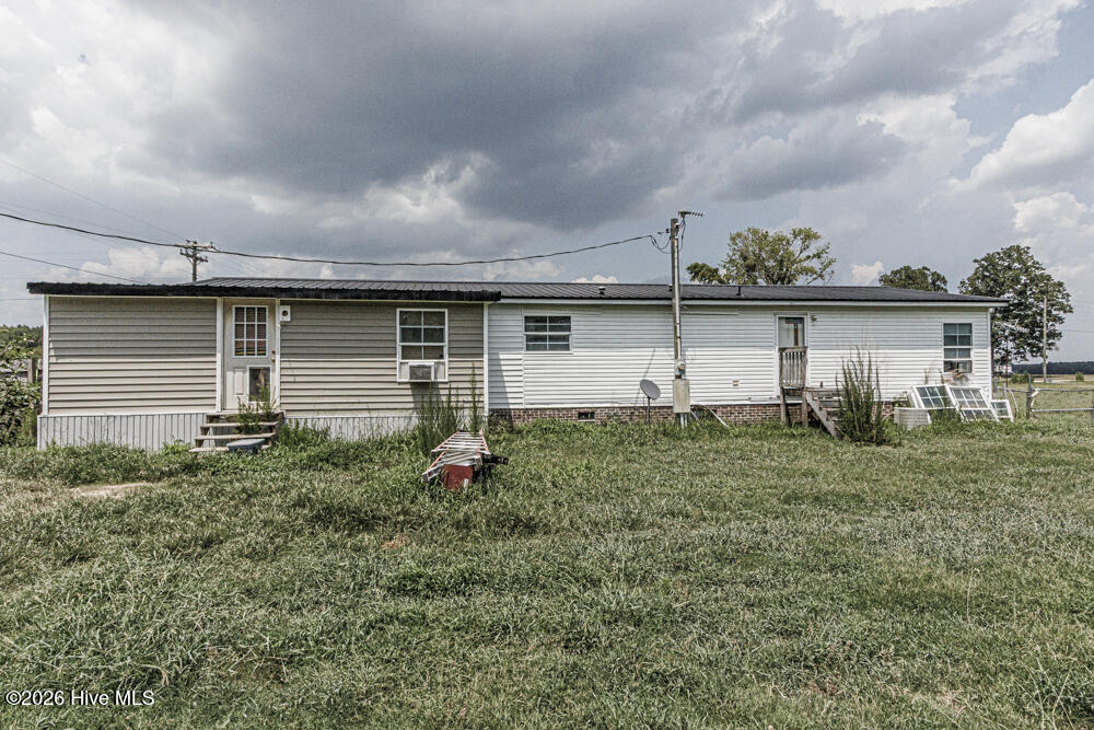 5306 Temperance Hall Road Property Photo 21