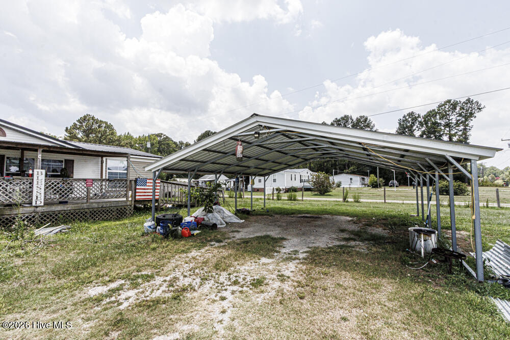 5306 Temperance Hall Road Property Photo 23