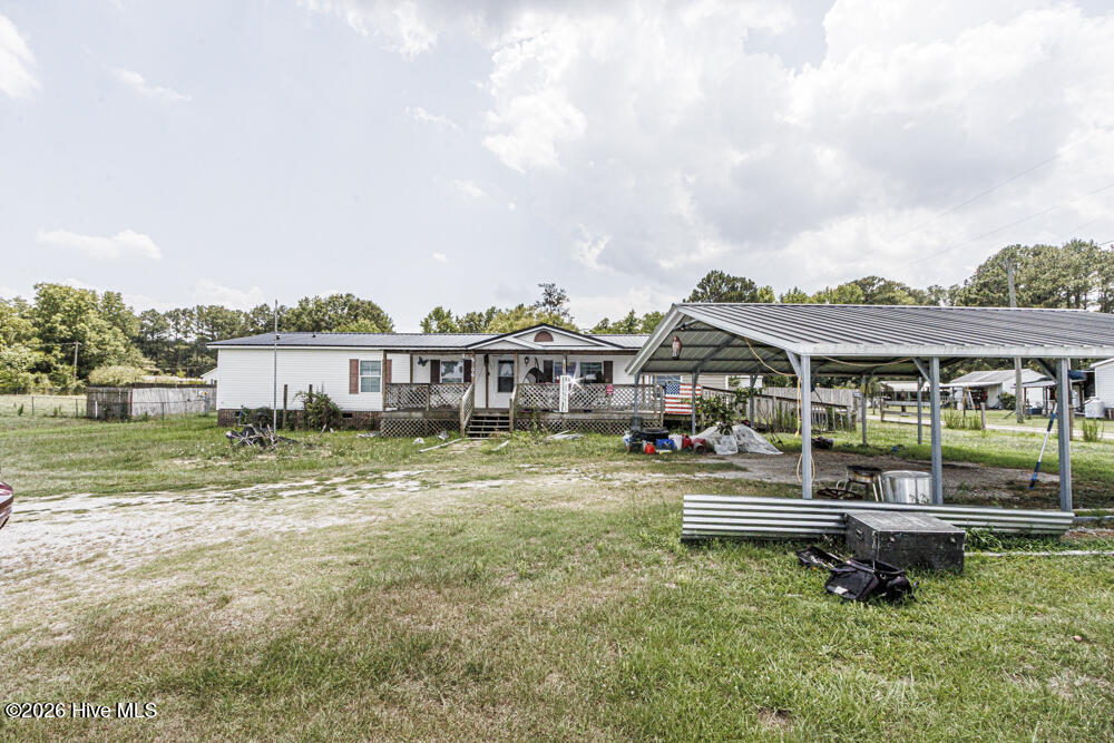 5306 Temperance Hall Road Property Photo 24