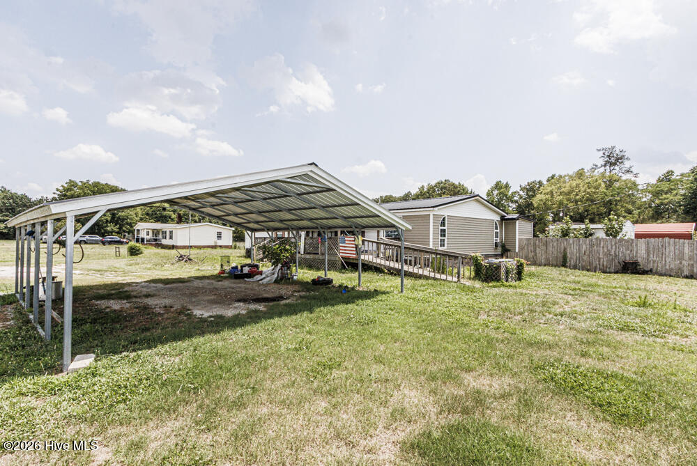 5306 Temperance Hall Road Property Photo 25
