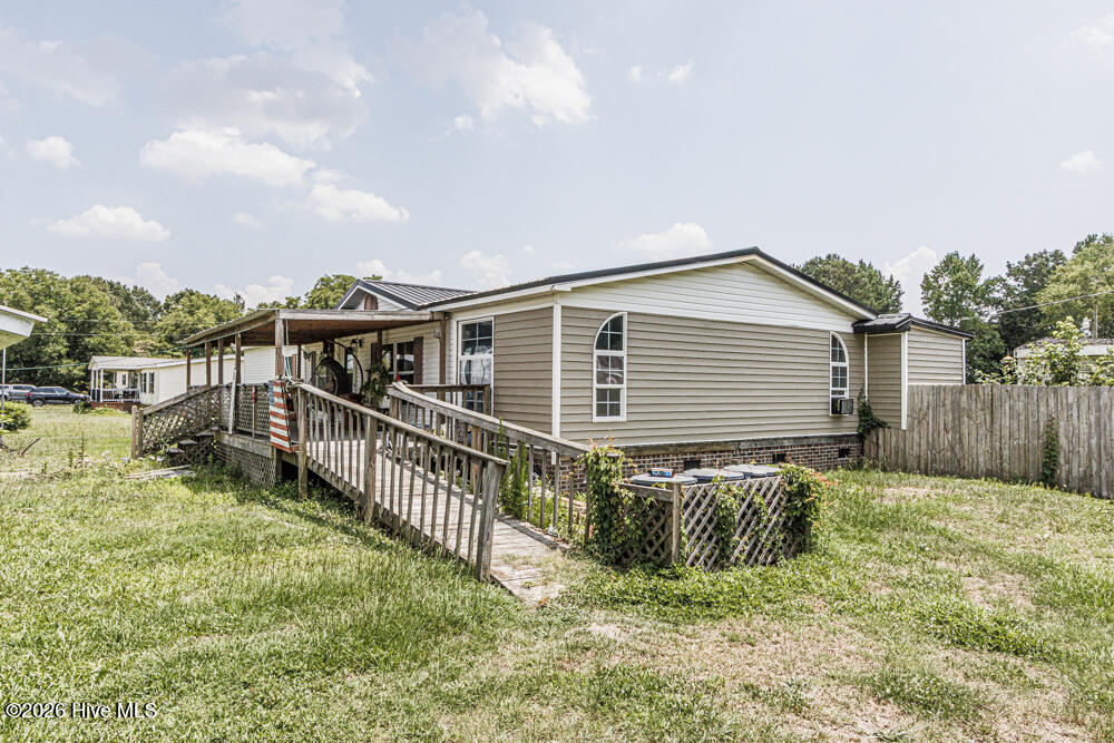 5306 Temperance Hall Road Property Photo 26
