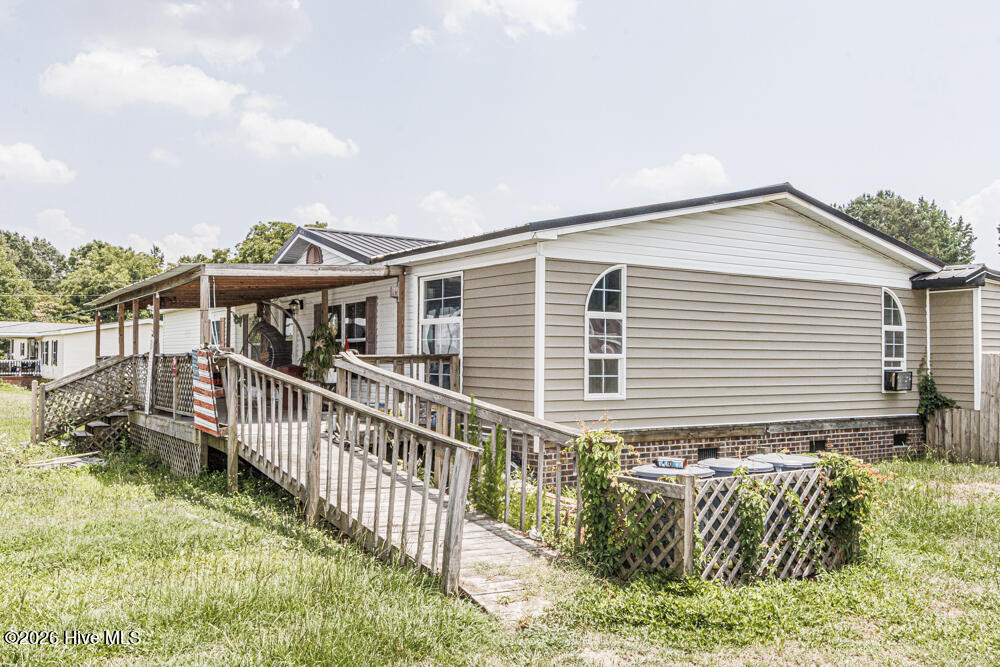 5306 Temperance Hall Road Property Photo 27