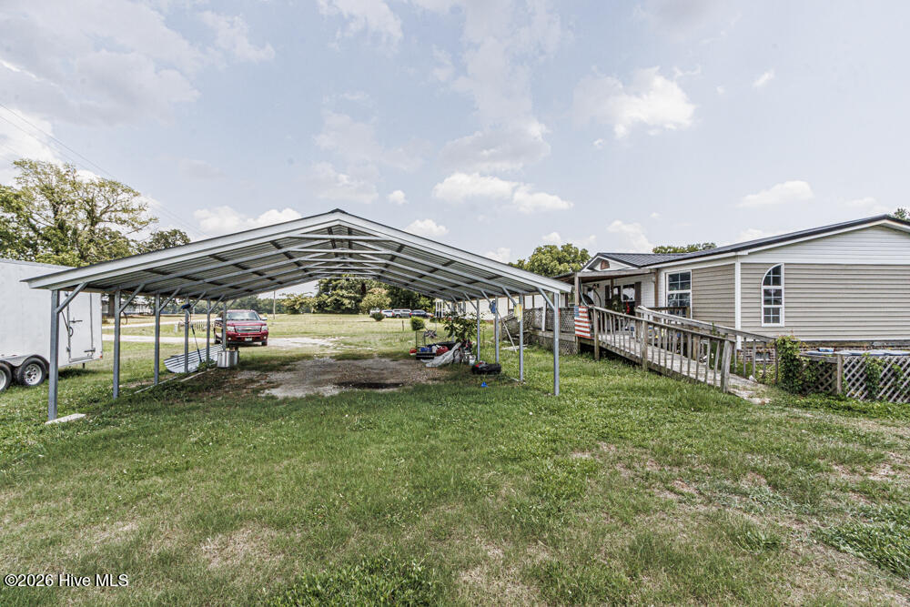 5306 Temperance Hall Road Property Photo 28