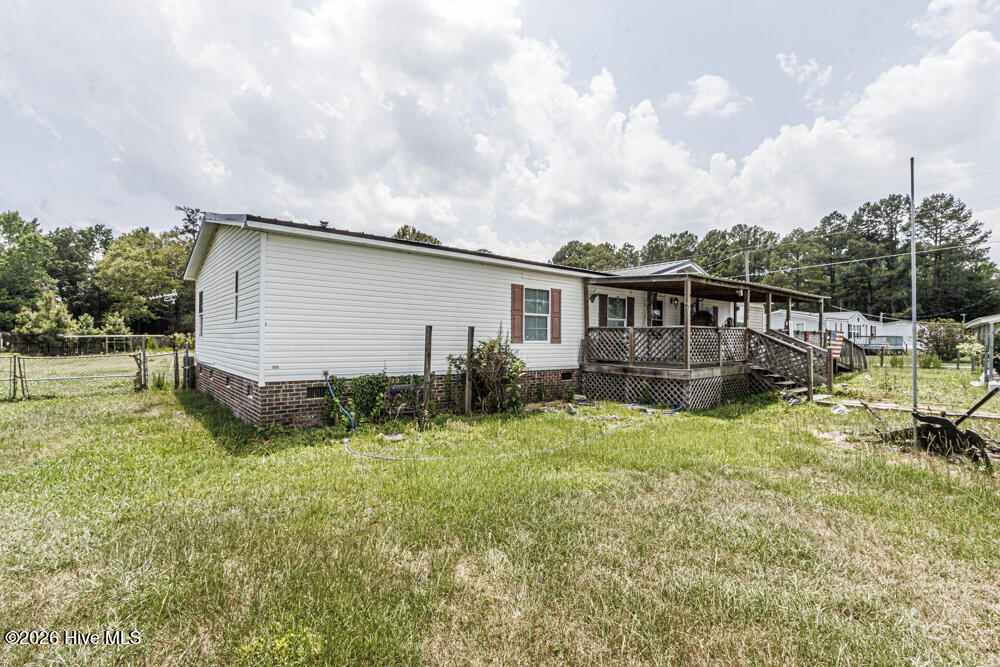 5306 Temperance Hall Road Property Photo 29