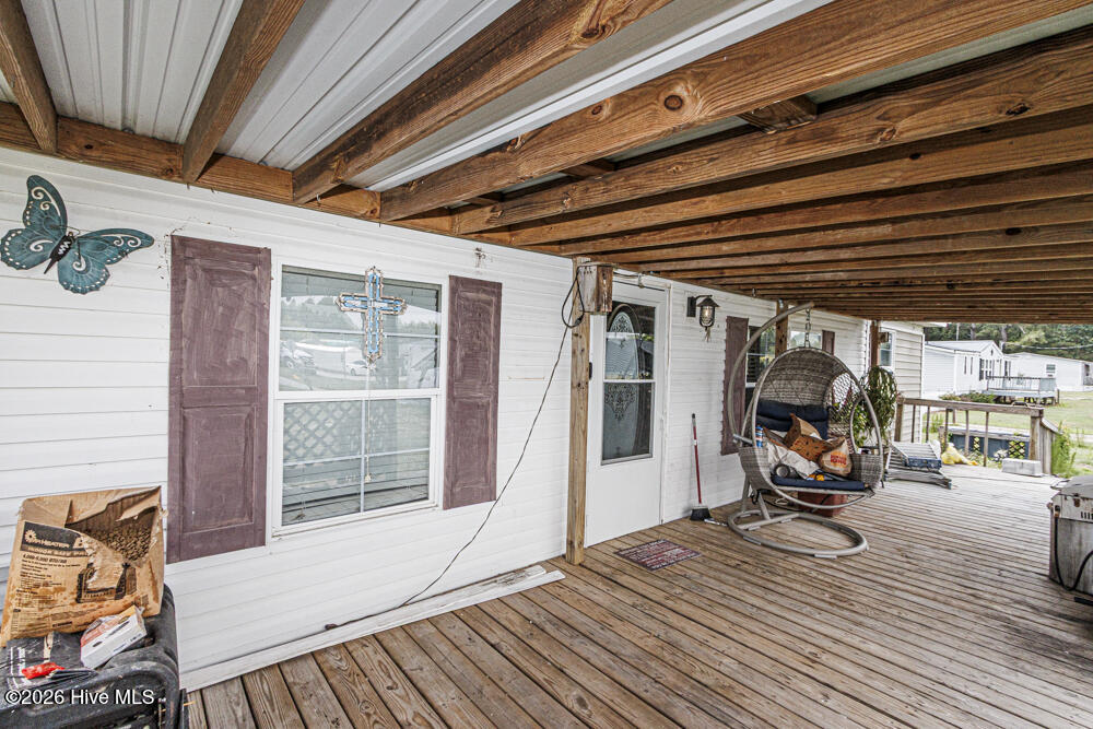 5306 Temperance Hall Road Property Photo 31